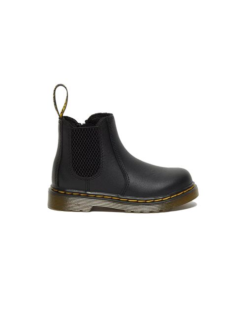 DR. MARTENS 2976 Softy Junior Boots DR. MARTENS | 16708001